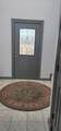 26181 Pecan Grove - Photo 15