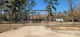 26181 Pecan Grove - Photo 2