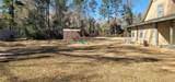 26181 Pecan Grove - Photo 47