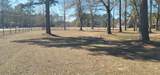 26181 Pecan Grove - Photo 48