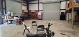 26181 Pecan Grove - Photo 49