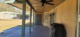 26181 Pecan Grove - Photo 5
