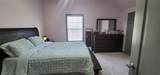 26181 Pecan Grove - Photo 6