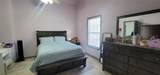 26181 Pecan Grove - Photo 8