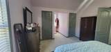 26181 Pecan Grove - Photo 9