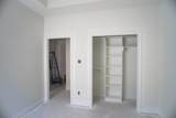 2581 Dove Crossing - Photo 10