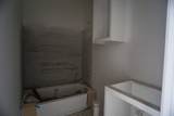 2581 Dove Crossing - Photo 11