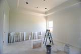 2581 Dove Crossing - Photo 12