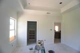 2581 Dove Crossing - Photo 13