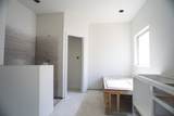 2581 Dove Crossing - Photo 14