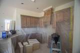 2581 Dove Crossing - Photo 15