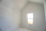 2581 Dove Crossing - Photo 5