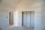 2581 Dove Crossing - Photo 6