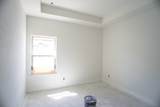 2581 Dove Crossing - Photo 7