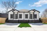 3110 Evella St Unit A - Photo 1