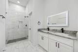 3110 Evella St Unit A - Photo 10