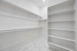 3110 Evella St Unit A - Photo 11