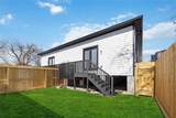 3110 Evella St Unit A - Photo 12
