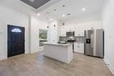 3110 Evella St Unit A - Photo 2