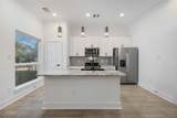 3110 Evella St Unit A - Photo 3