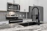 3110 Evella St Unit A - Photo 4