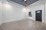 3110 Evella St Unit A - Photo 5