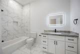 3110 Evella St Unit A - Photo 6