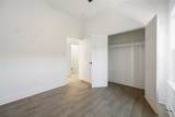 3110 Evella St Unit A - Photo 7