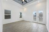 3110 Evella St Unit A - Photo 8