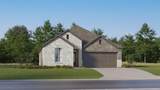 31519 San Floro Drive - Photo 1