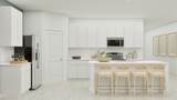 31519 San Floro Drive - Photo 10
