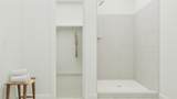 31519 San Floro Drive - Photo 20