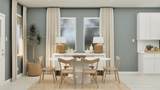 31519 San Floro Drive - Photo 8