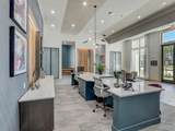 1800 Central Pine Street - Photo 13