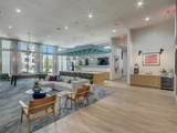 1800 Central Pine Street - Photo 15