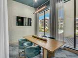 1800 Central Pine Street - Photo 18
