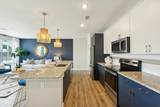 1800 Central Pine Street - Photo 20