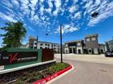 1800 Central Pine Street - Photo 8