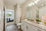 1800 Central Pine Street - Photo 9