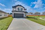 11715 Braemar Village Drive - Photo 1