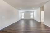 11715 Braemar Village Drive - Photo 10