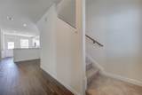 11715 Braemar Village Drive - Photo 11