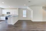 11715 Braemar Village Drive - Photo 12
