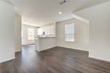 11715 Braemar Village Drive - Photo 13