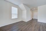 11715 Braemar Village Drive - Photo 14