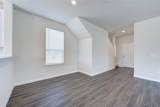 11715 Braemar Village Drive - Photo 15