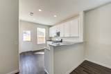 11715 Braemar Village Drive - Photo 16