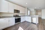 11715 Braemar Village Drive - Photo 17