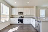 11715 Braemar Village Drive - Photo 18