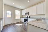 11715 Braemar Village Drive - Photo 19